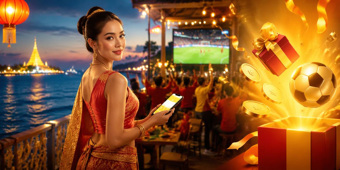မြန်မာဖုန်းငွေပေးငွေယူ အင်တာဖေ့စ်ပြပွဲ