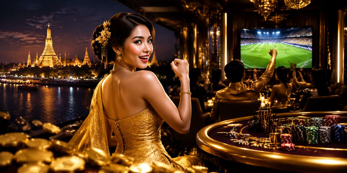 ရန်ကုန်ရွှေတိဂုံဘုရားနားတွင် VIP လူကြိုက်များ သားပွဲ မြင်ကွင်း