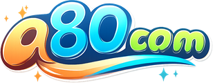 a80com
